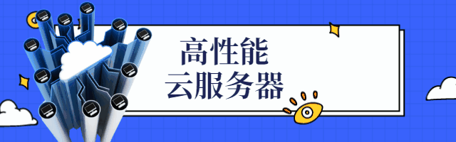 国际短信营销方案_传统企业出海_出海企业获客新模式