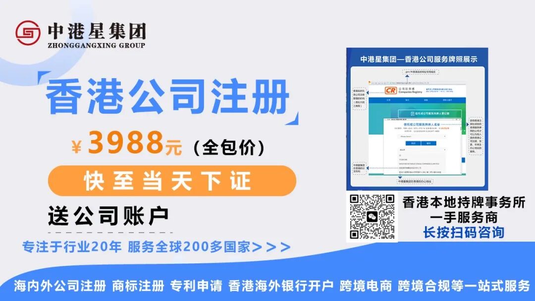 画板 9(1) 拷贝.jpg