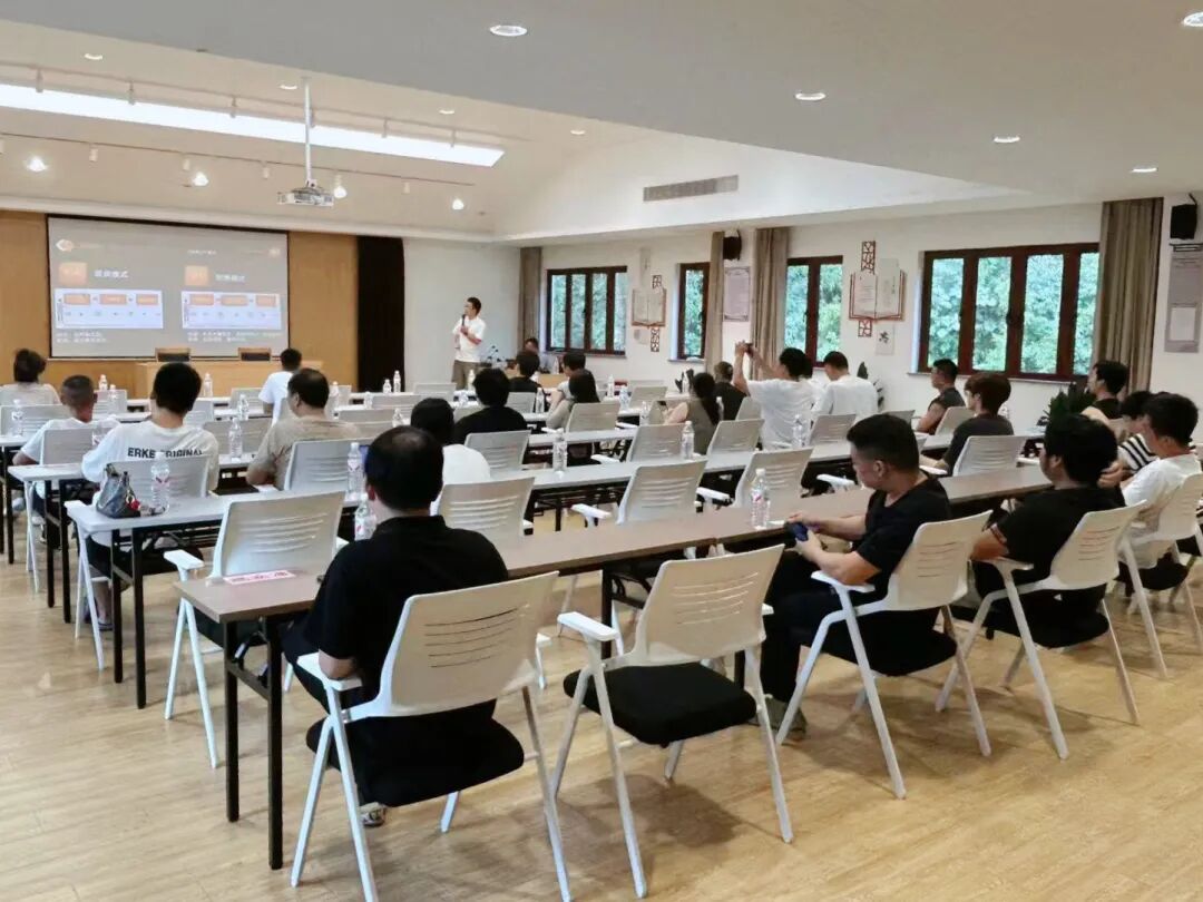 跨境电商TEMU平台出海策略_企业跨境出海_YouTube流量转化私域转化策略