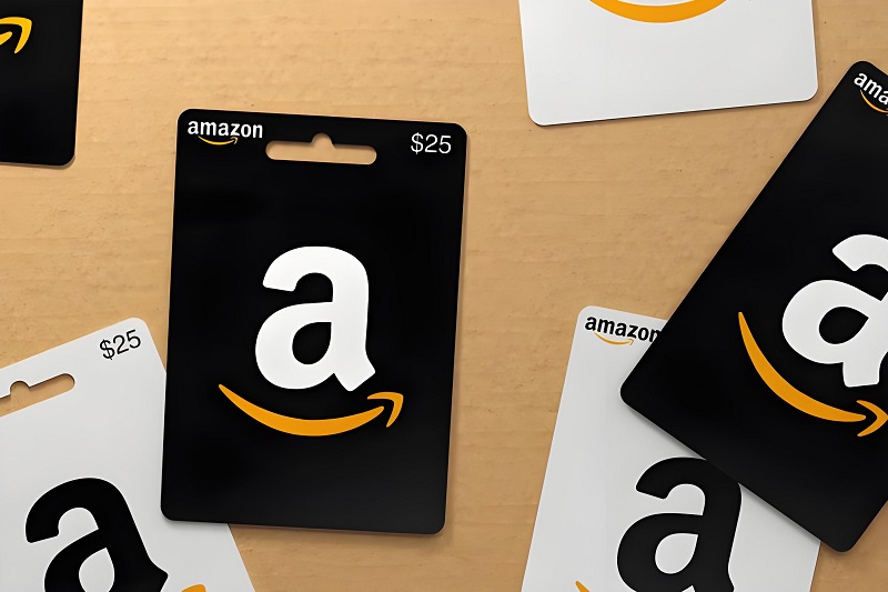 Amazon注册_Amazon养号_亚马逊开店
