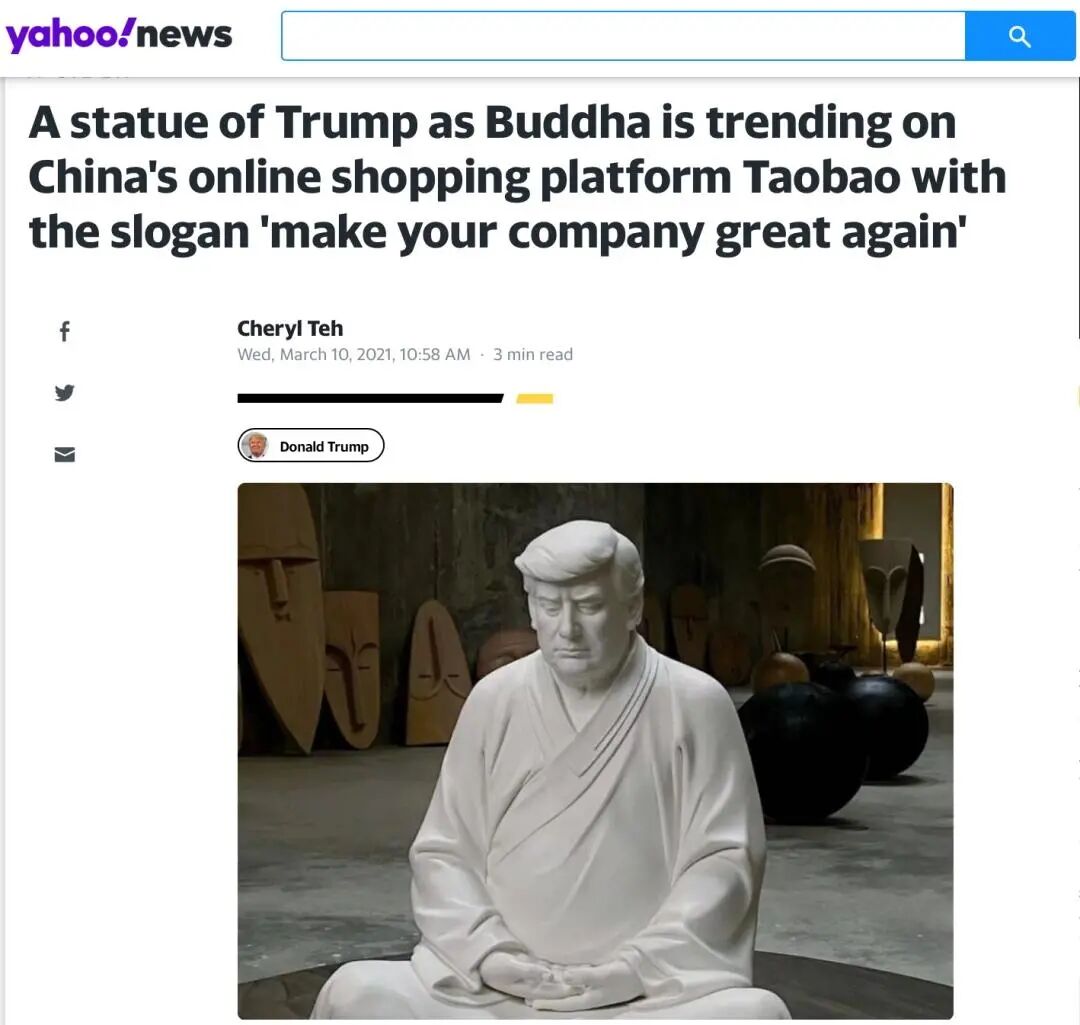 FBM发货费用计算_亚马逊FBM_亚马逊FBM成本构成