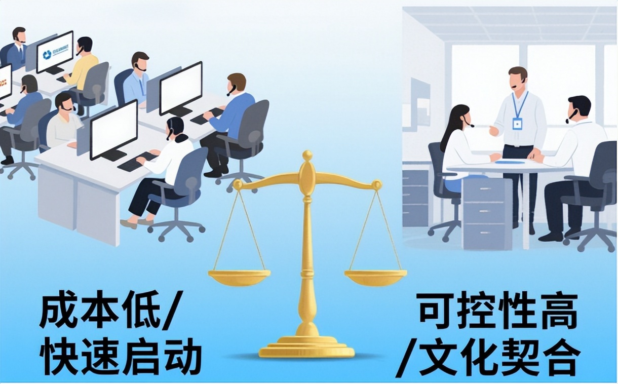 沃尔玛新政策对跨境卖家的机遇与挑战_沃尔玛取消中国卖家年GMV要求_Walmart电商