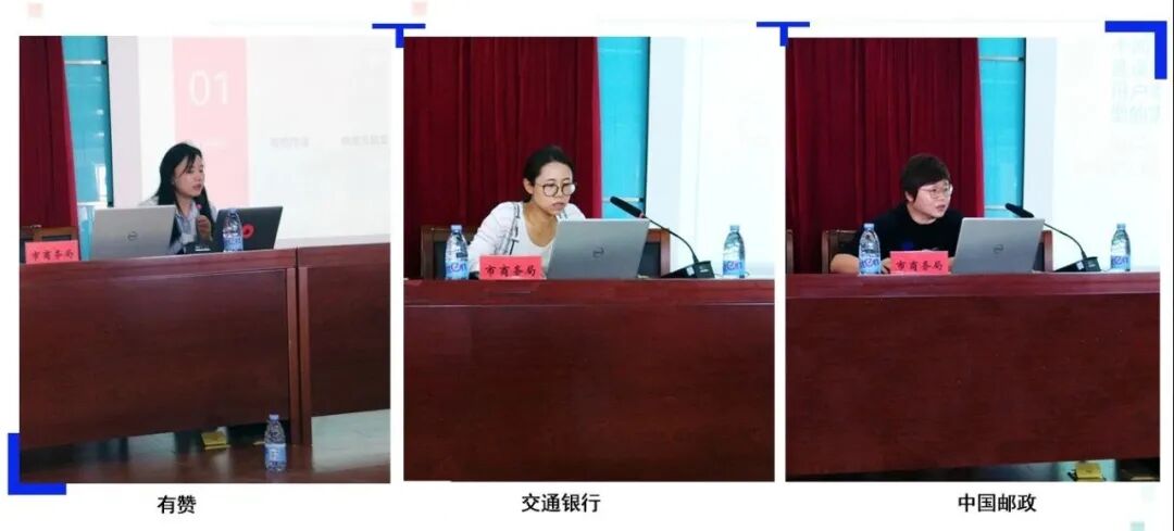 赤峰跨境电商政策_阿里国际站推广_赤峰跨境电商综合服务平台