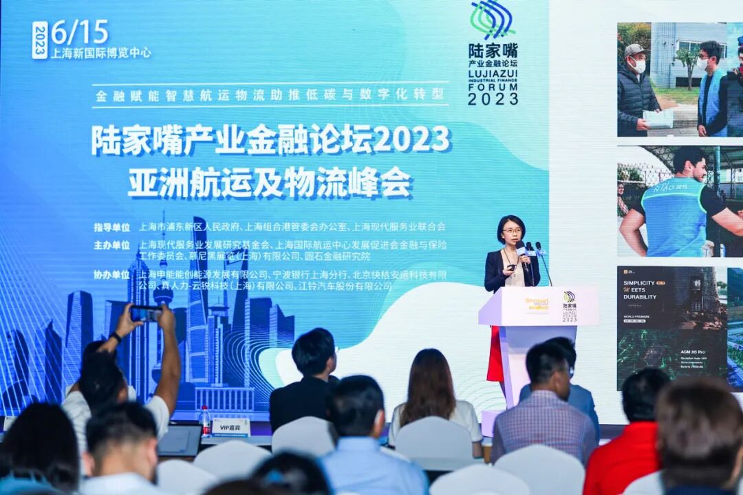 跨境物流服务_品牌出海物流解决方案_跨境平台产品优化