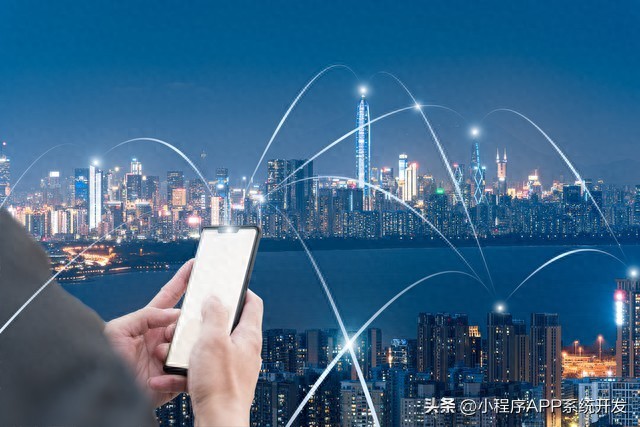 独立站私域流量_私域流量运营成本_私域流量优势