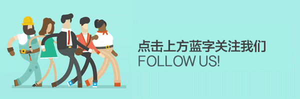 海外社交媒体营销_外贸社媒推广策略_社媒营销引流