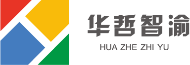 跨境电商品牌独立站优势_独立站信任建设_独立站与亚马逊对比分析