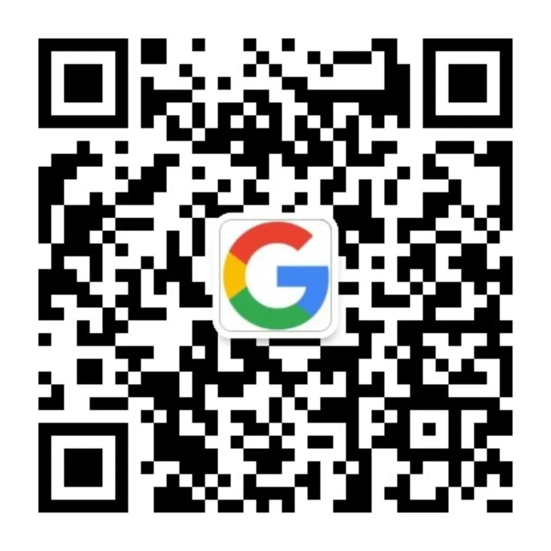 跨境电商品牌独立站优势_独立站与亚马逊对比分析_独立站信任建设