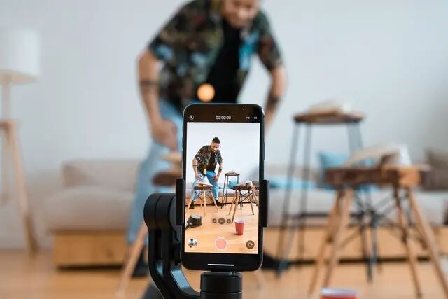 想长久稳定运营TikTok,要选择怎样的TikTok网络线路方案?_跨境电商_资讯_品牌网站建设_江门深圳外贸独立站商城开发