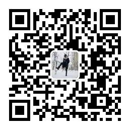 独立站FAQ页面优化_独立站转化率提升_建立品牌信任度策略