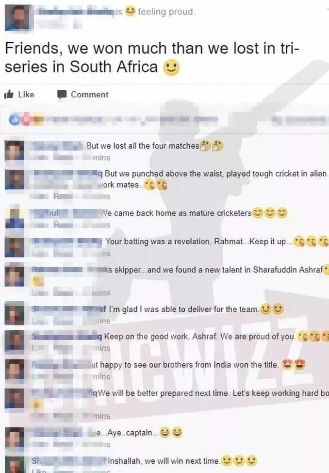 Facebook营销技巧_Facebook广告_外贸社交媒体推广