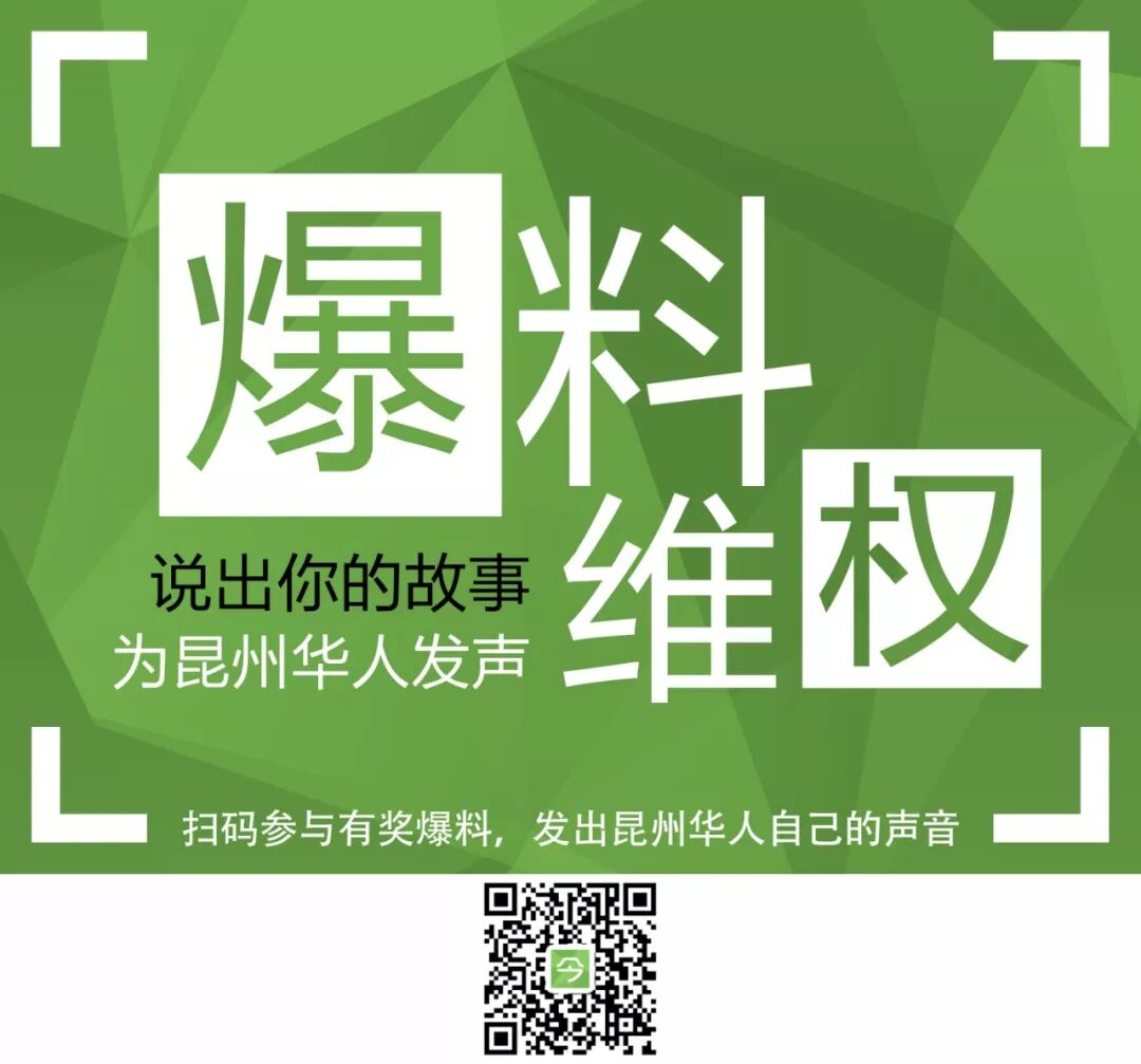 DHL包裹显示签收却未收到怎么办_DHL伪造签收单案例分析_DHL国际快递