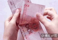 TNT国际物流物流跟进服务岗招聘_TNT国际快递_广州中山六路TNT物流跟进服务岗