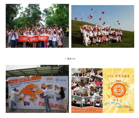 广州中山六路TNT物流跟进服务岗_TNT国际快递_TNT国际物流物流跟进服务岗招聘