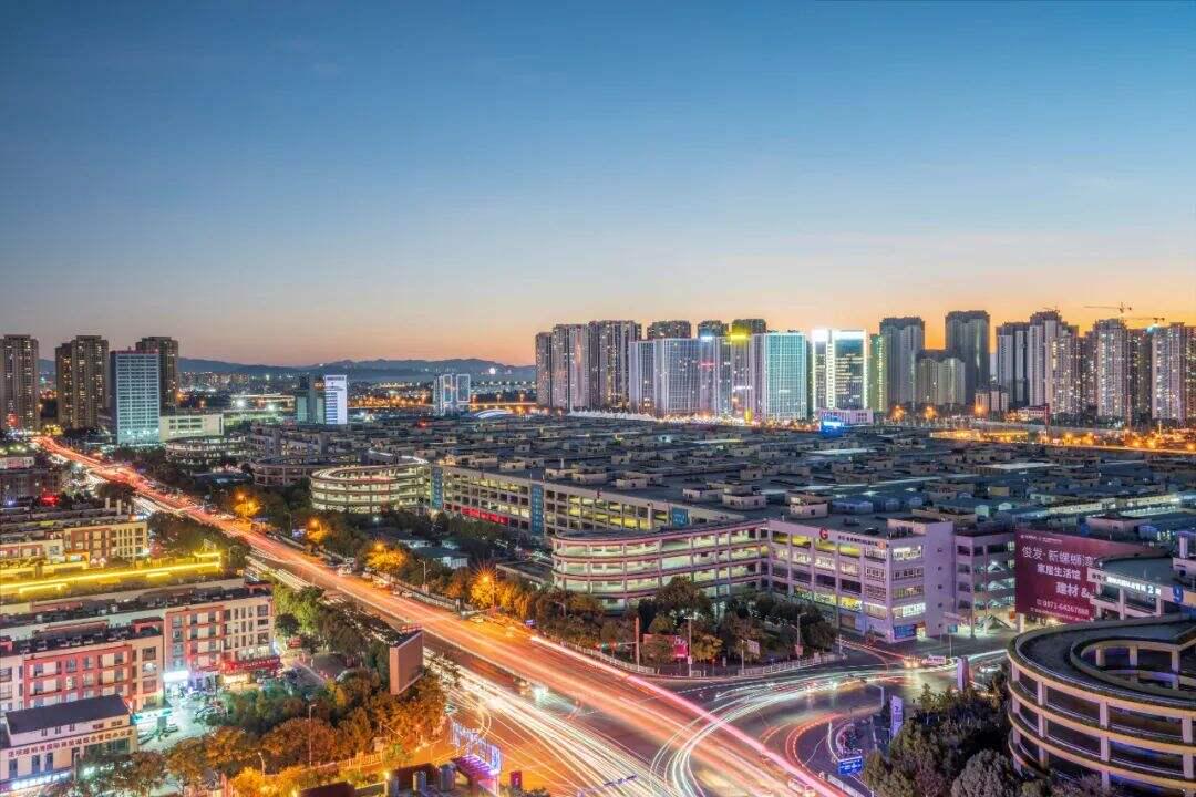 专线物流_官渡区数据贸易产业园_大湄公河次区域云南产业服务中心