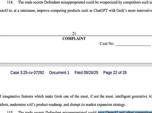 谷歌留痕技术_最高权限导致代码泄露_工程师离职带走公司代码