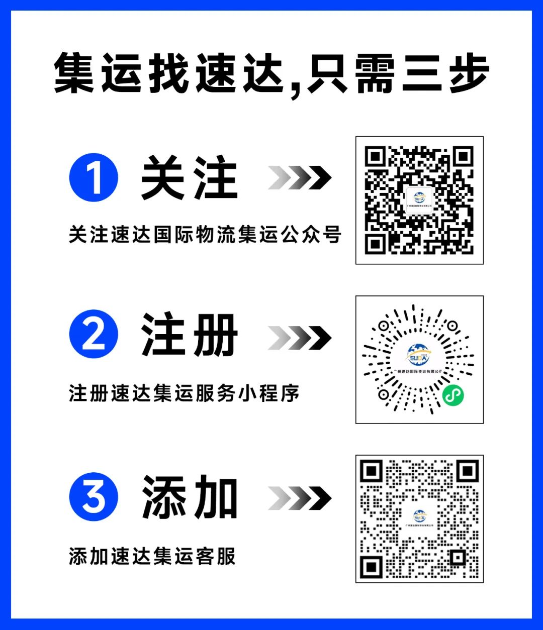 跨境集运_跨境电商仓库拍照验货_速达集运免费拍照验货服务