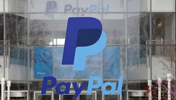 PayPal支付_PayPal收购国付宝股权变更 中国首家外资控股支付机构 外资支付巨头进入中国市场