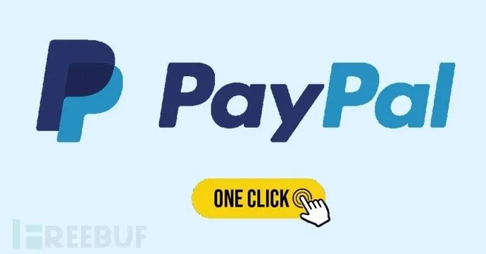 h4x0r_dz PayPal资金窃取_PayPal点击劫持漏洞_PayPal支付