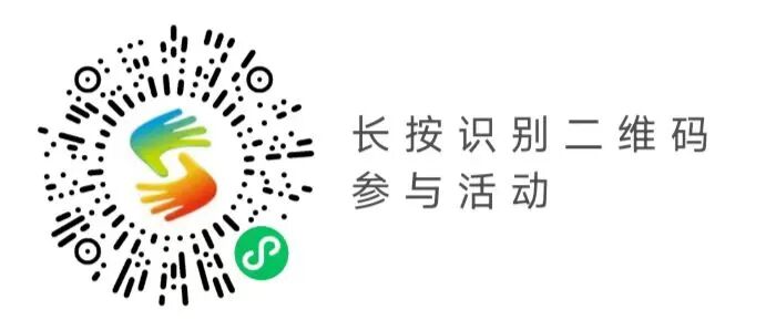 TikTok代发平台运营指南_跨境电商无货源模式_跨境库存周转