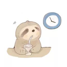 《欧盟GDPR合规指引》正式发布（附PPT解读）