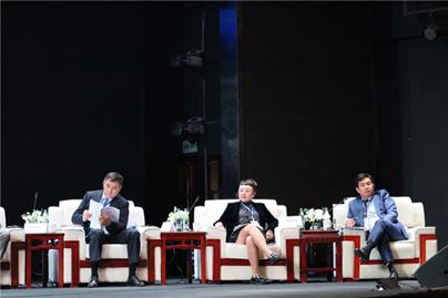 第二届霍尔果斯欧亚金融和经济论坛 KZPAY项目 中哈人民币结算及跨境支付_跨境支付解决方案