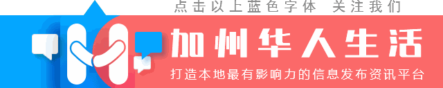 关税对美国企业影响_关税_美国企业提价趋势