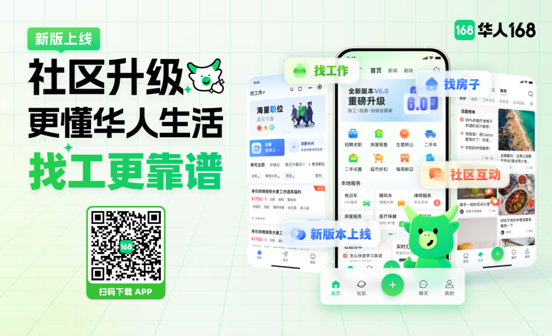 关税_关税对美国企业影响_美国企业提价趋势
