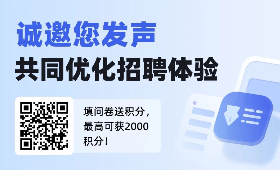 关税_关税对美国企业影响_美国企业提价趋势