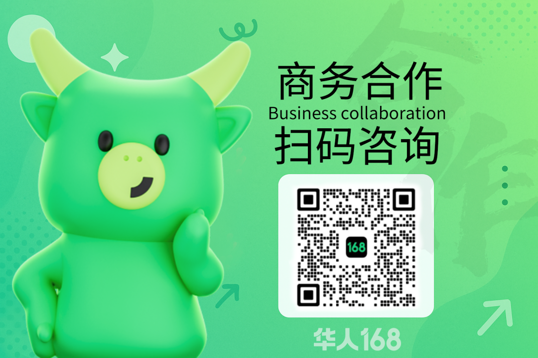 关税对美国企业影响_关税_美国企业提价趋势