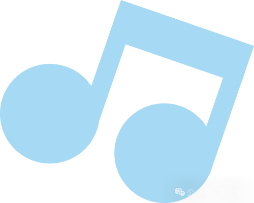 波兰关闭中欧班列 跨境电商影响 应对策略_跨境缺货处理