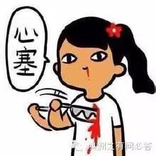 跨境电商新政延迟实施_澳洲跨境电商_澳元对人民币汇率走势