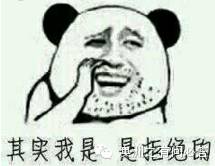 澳元对人民币汇率走势_跨境电商新政延迟实施_澳洲跨境电商