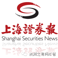 跨境电商新政延迟实施_澳洲跨境电商_澳元对人民币汇率走势