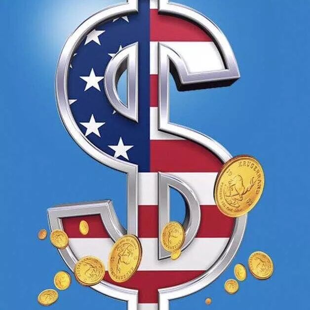 亚马逊收款平台选择_跨境收款_Paypal连连支付合作终止分析