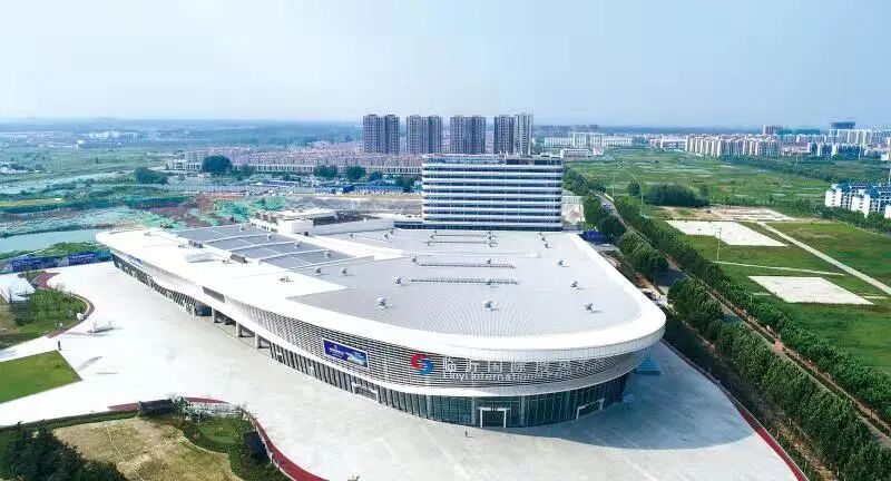 跨境玩具礼品_第十届万魅北方礼品玩具及婴童用品博览会_临沂礼品玩具展
