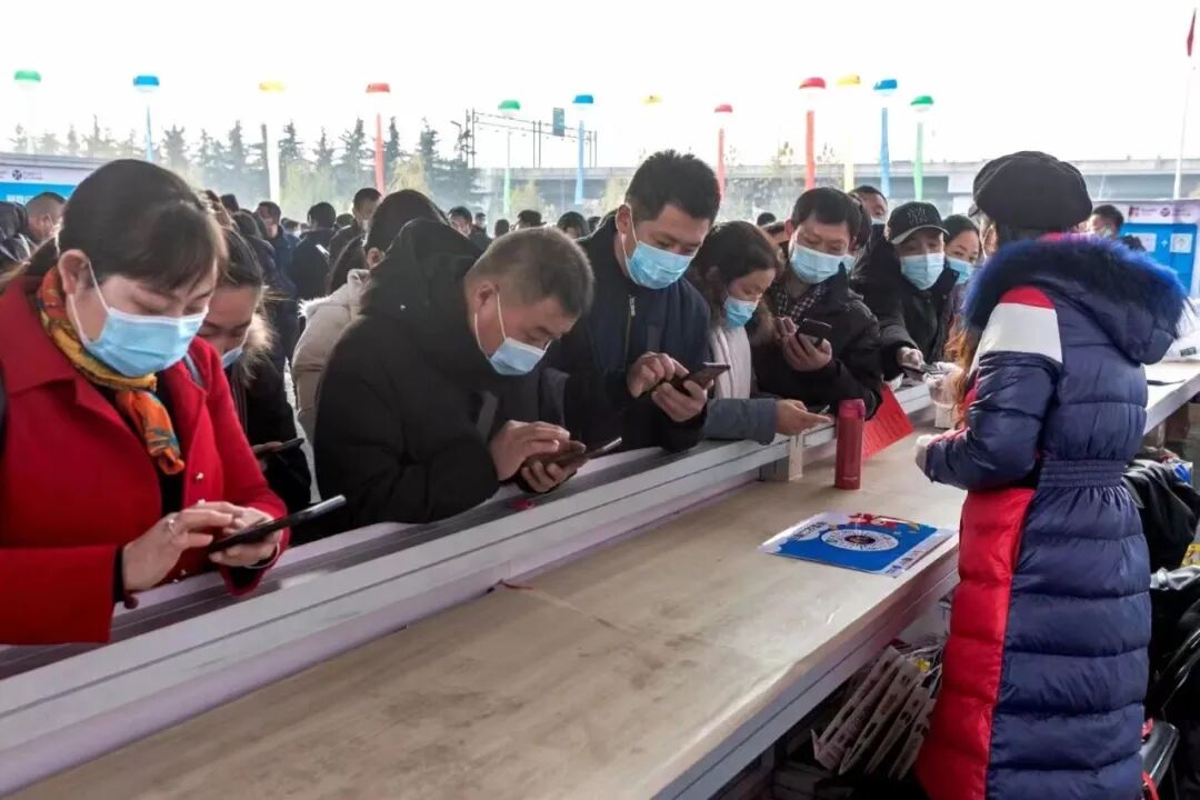 第十届万魅北方礼品玩具及婴童用品博览会_跨境玩具礼品_临沂礼品玩具展