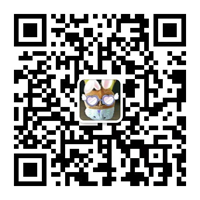 户外登山鞋防水处理_液体石蜡防鞋湿_防水登山靴