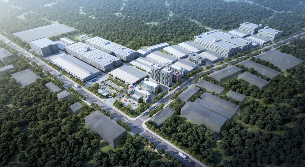 跨境卫浴产品_航标卫浴全品类系统解决方案_航标卫浴多元渠道全域触达