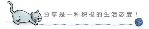订单物流仓库管理软件_跨境电商ERP系统_跨境ERP系统