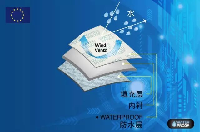 欧都纳纵横户外登山鞋_头层牦牛皮防泼水登山鞋_防水登山靴