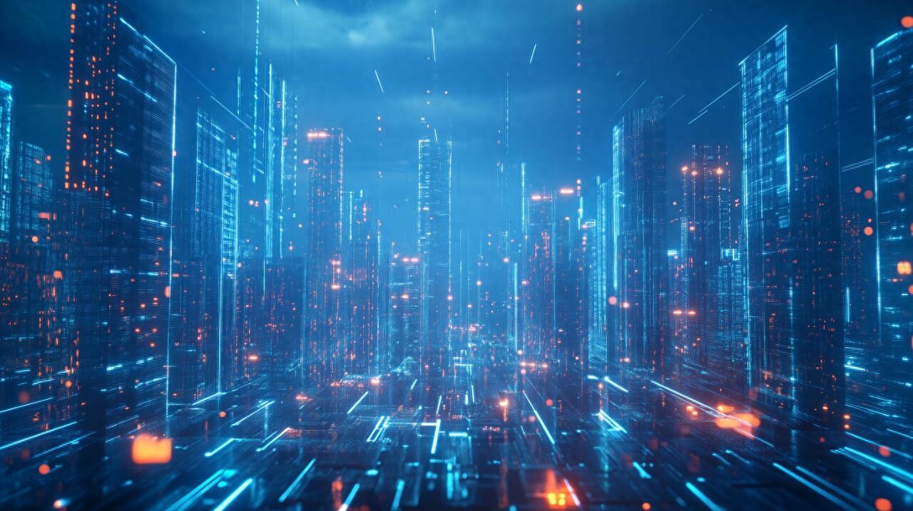 SmartbiAI数据分析工具_AIChat白泽智能问数_数据分析工具
