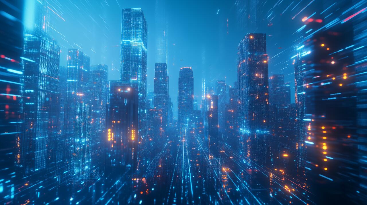 SmartbiAI数据分析工具_AIChat白泽智能问数_数据分析工具