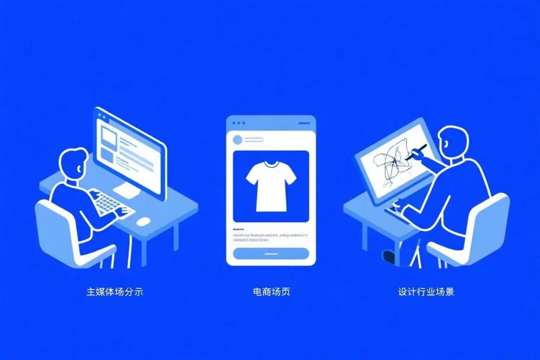 人工智能生成合成内容标识办法_AI内容合规标识要求_AI内容生成