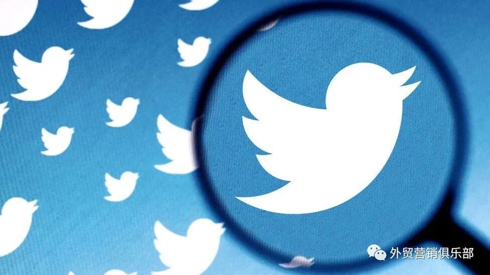 社媒管理工具_外贸营销推特工具推荐_TweetDeck Buffer Hootsuite Sendible Sprout Social