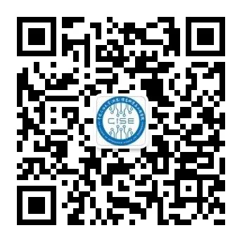 基于RNNs的模型分类_循环神经网络_循环神经网络研究综述