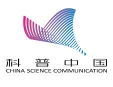 长短期记忆网络_大脑记忆分类_记忆保存期限