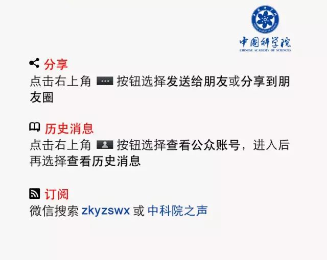 YZ机制国际标准_基于口令的匿名实体鉴别_实体识别