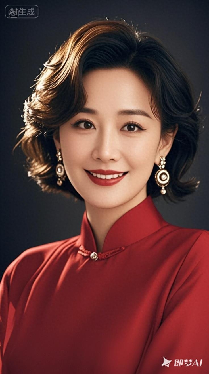 情感分析_女人想要什么样的男人_懂她的男人