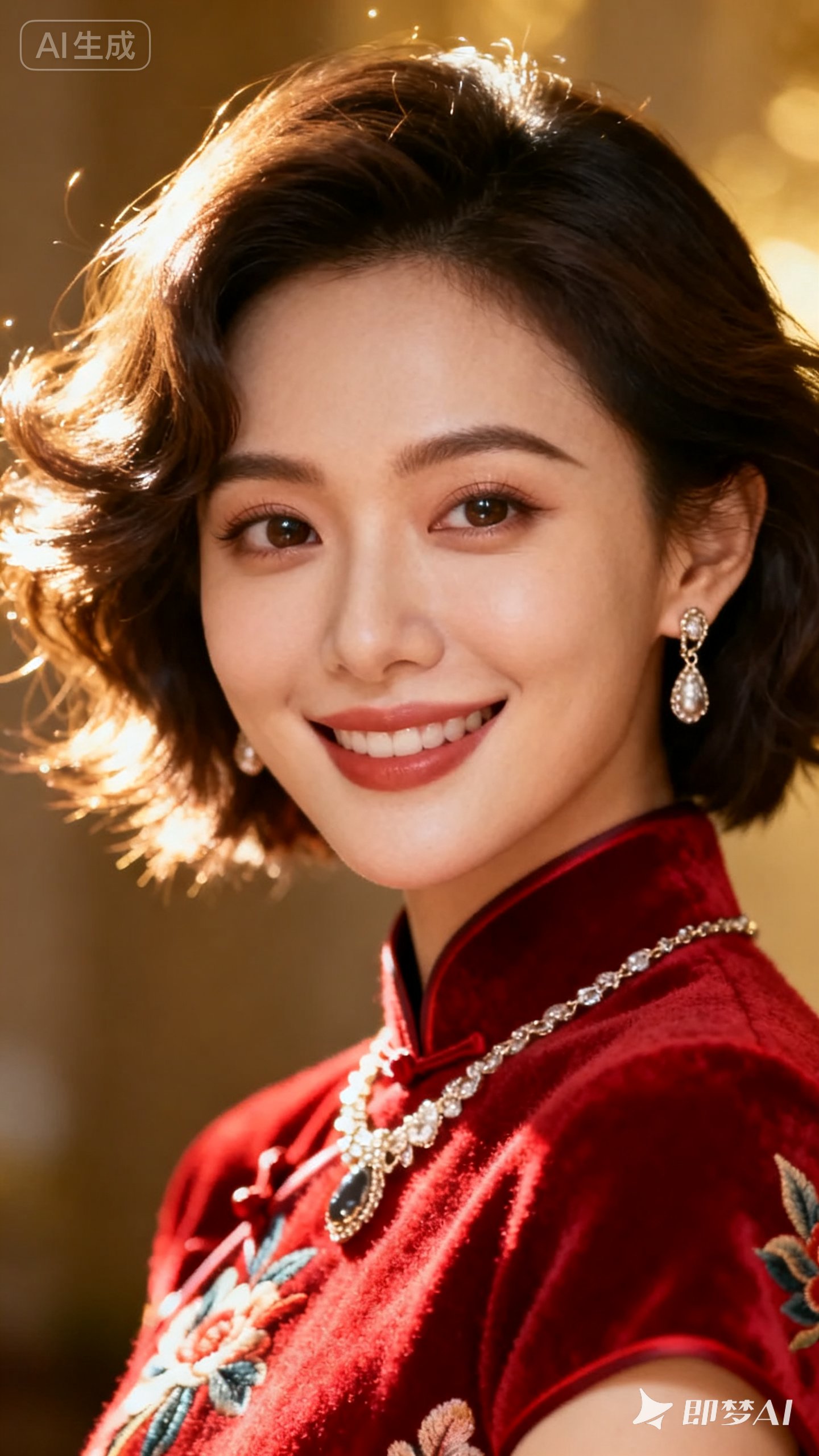 女人想要什么样的男人_情感分析_懂她的男人